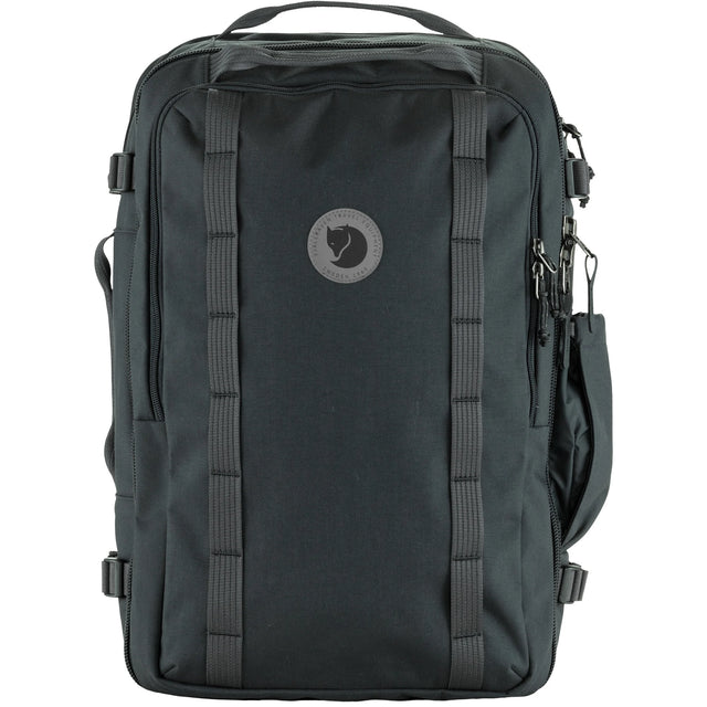 Mugursoma Fjallraven Färden Carry-On Pack