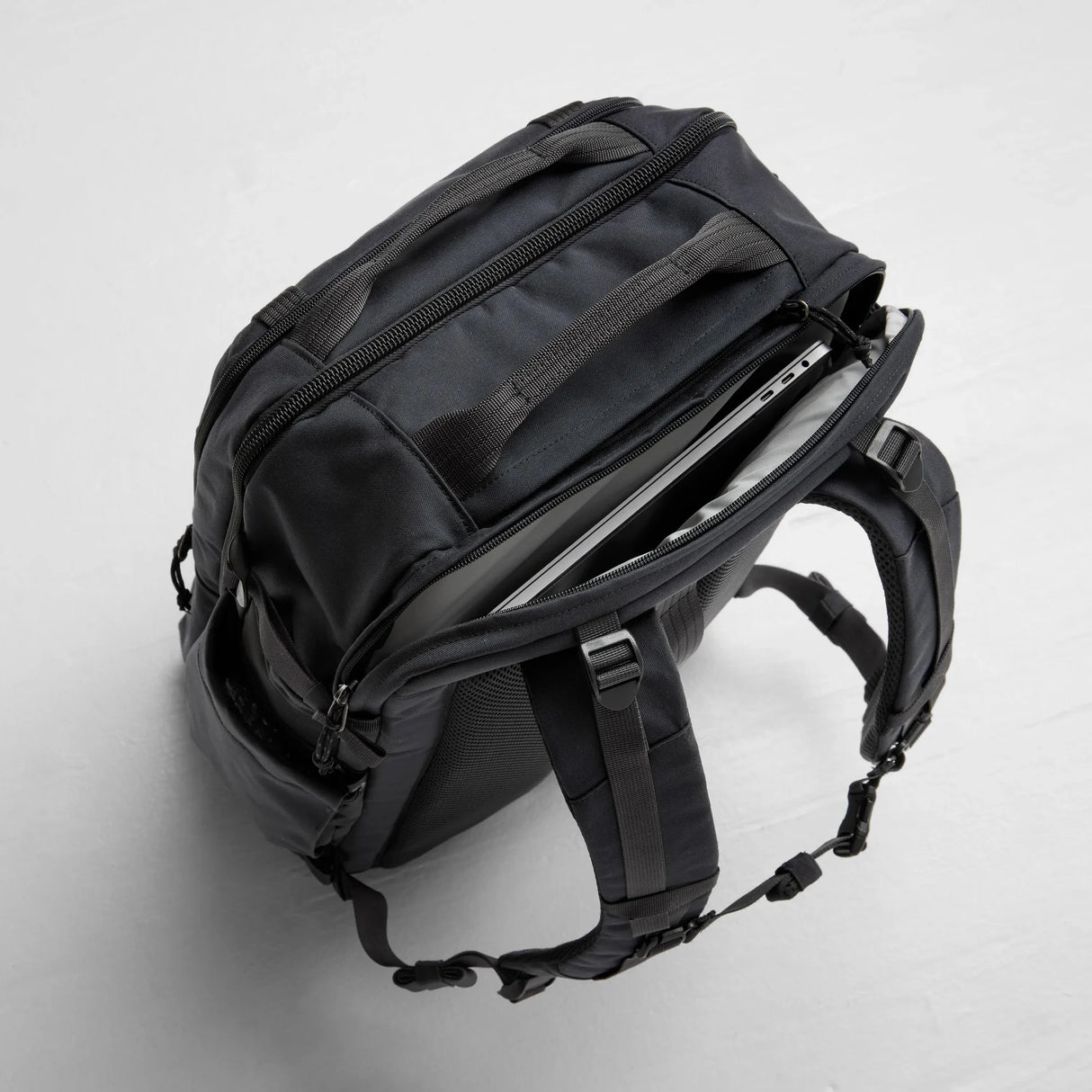 Backpack Fjallraven Färden Carry-On Pack