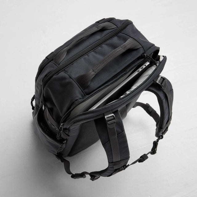 Mugursoma Fjallraven Färden Carry-On Pack