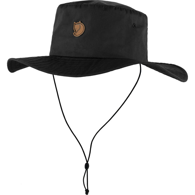 Platmale Fjallraven Hatfield Hat