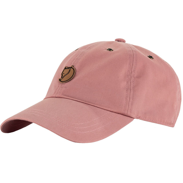 Cepure Fjallraven Vidda Cap