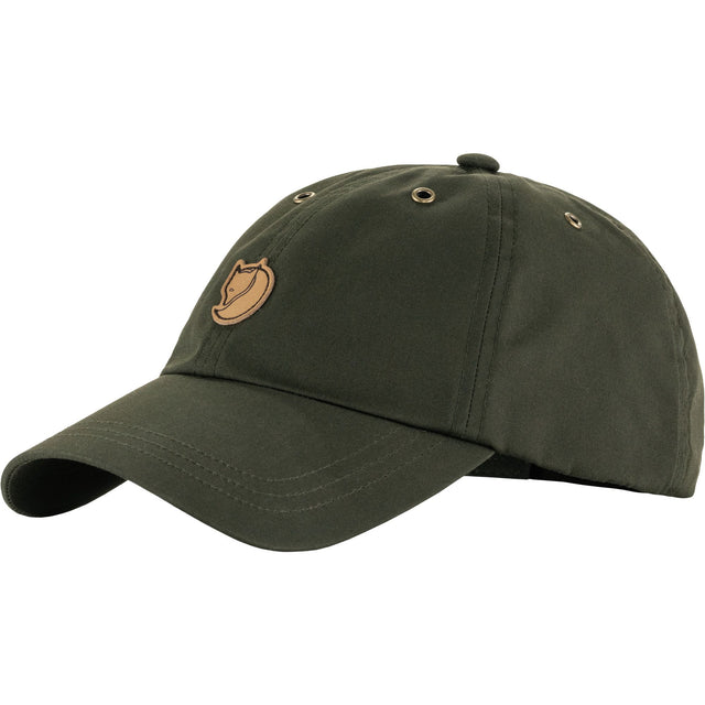 Cepure Fjallraven Vidda Cap