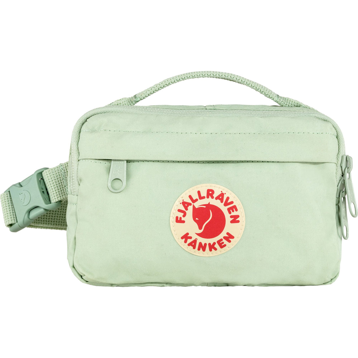 Gurnu soma Fjallraven Kanken Hip Pack