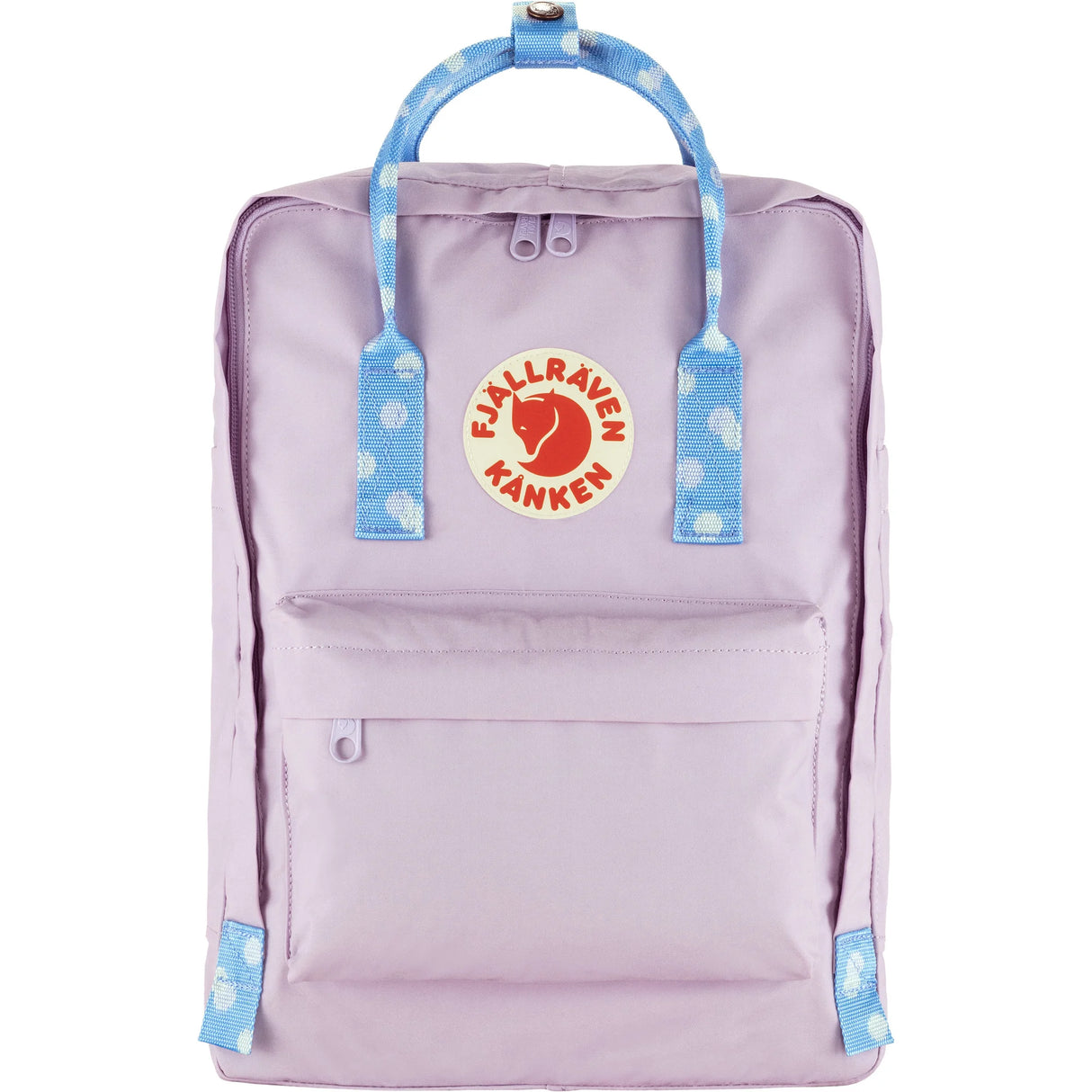 Backpack Fjallraven Kanken