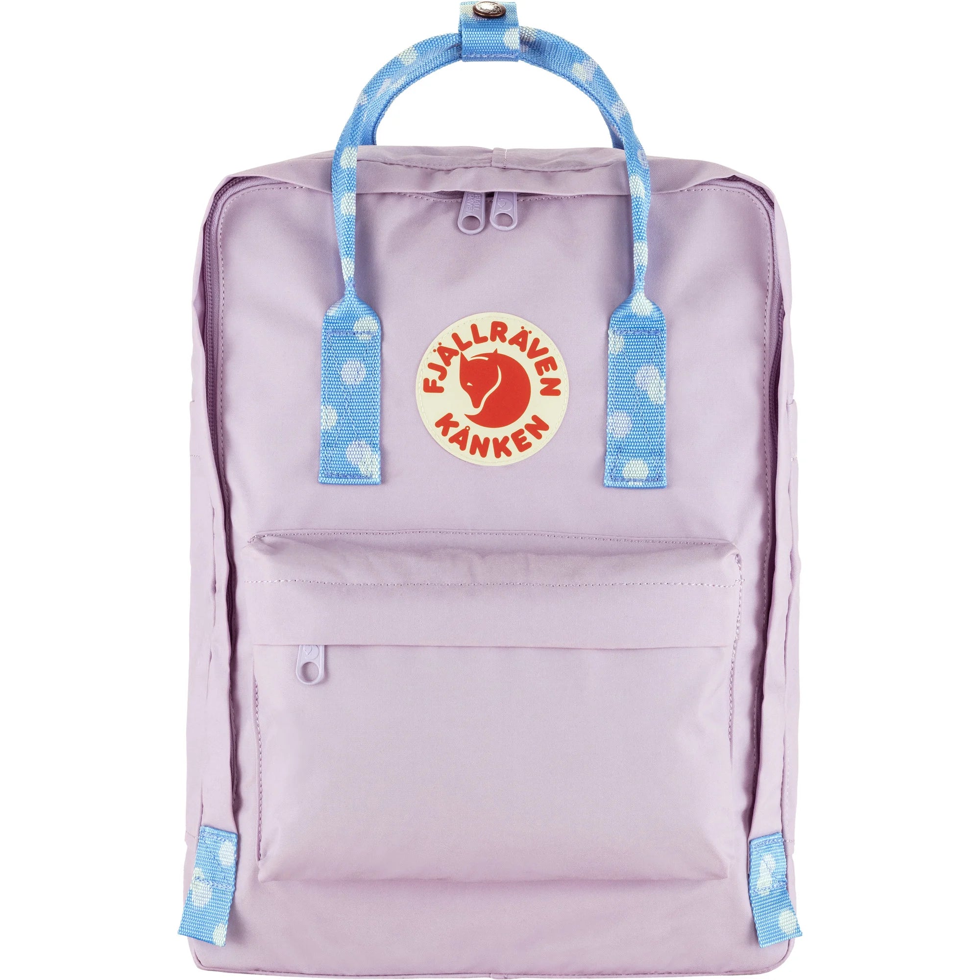 Backpack Fjallraven Kanken