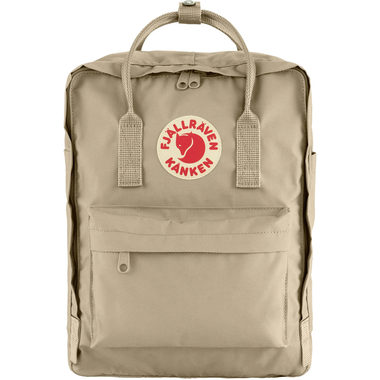 Backpack Fjallraven Kanken