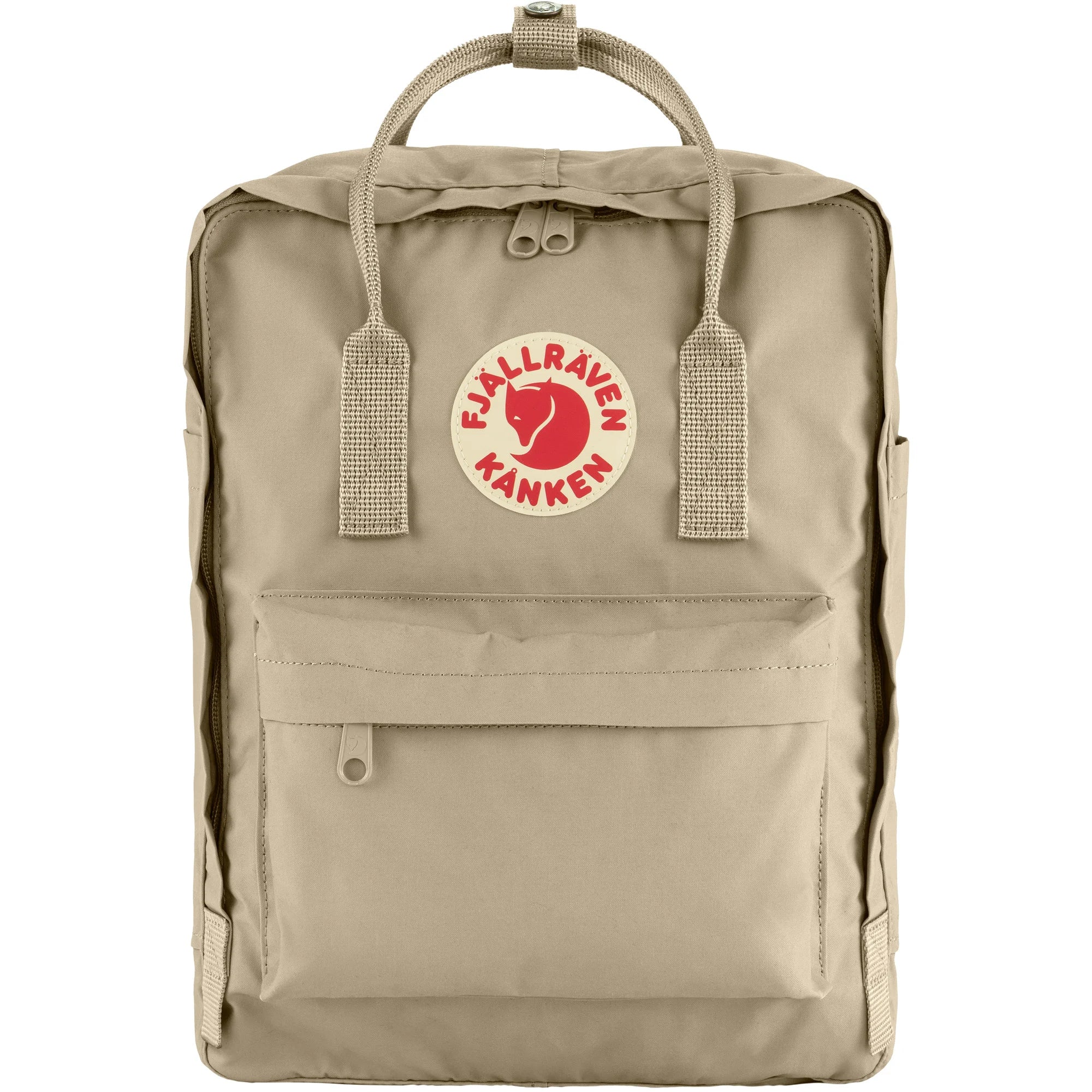 Backpack Fjallraven Kanken