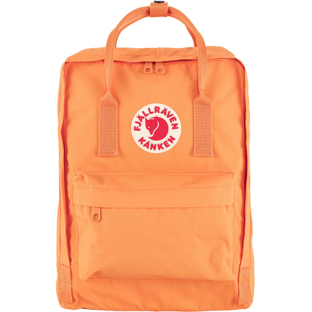 Backpack Fjallraven Kanken
