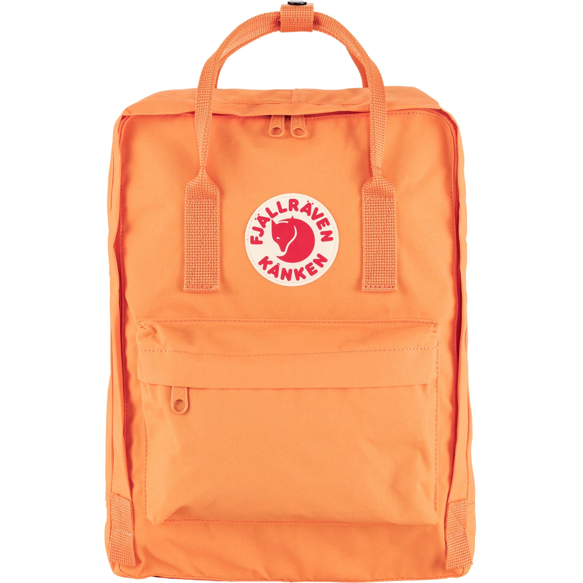 Backpack Fjallraven Kanken