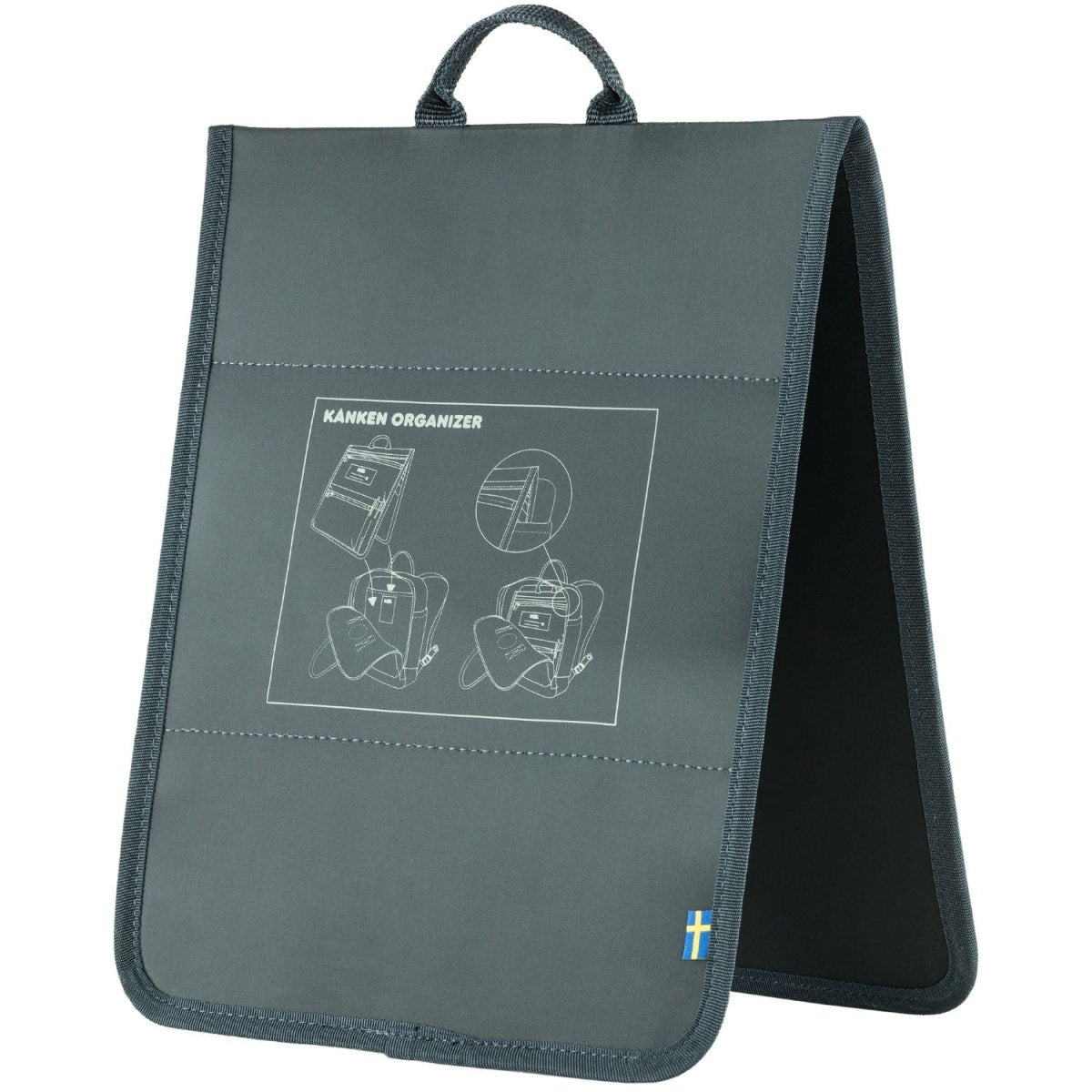 Fjallraven Kanken Organiser