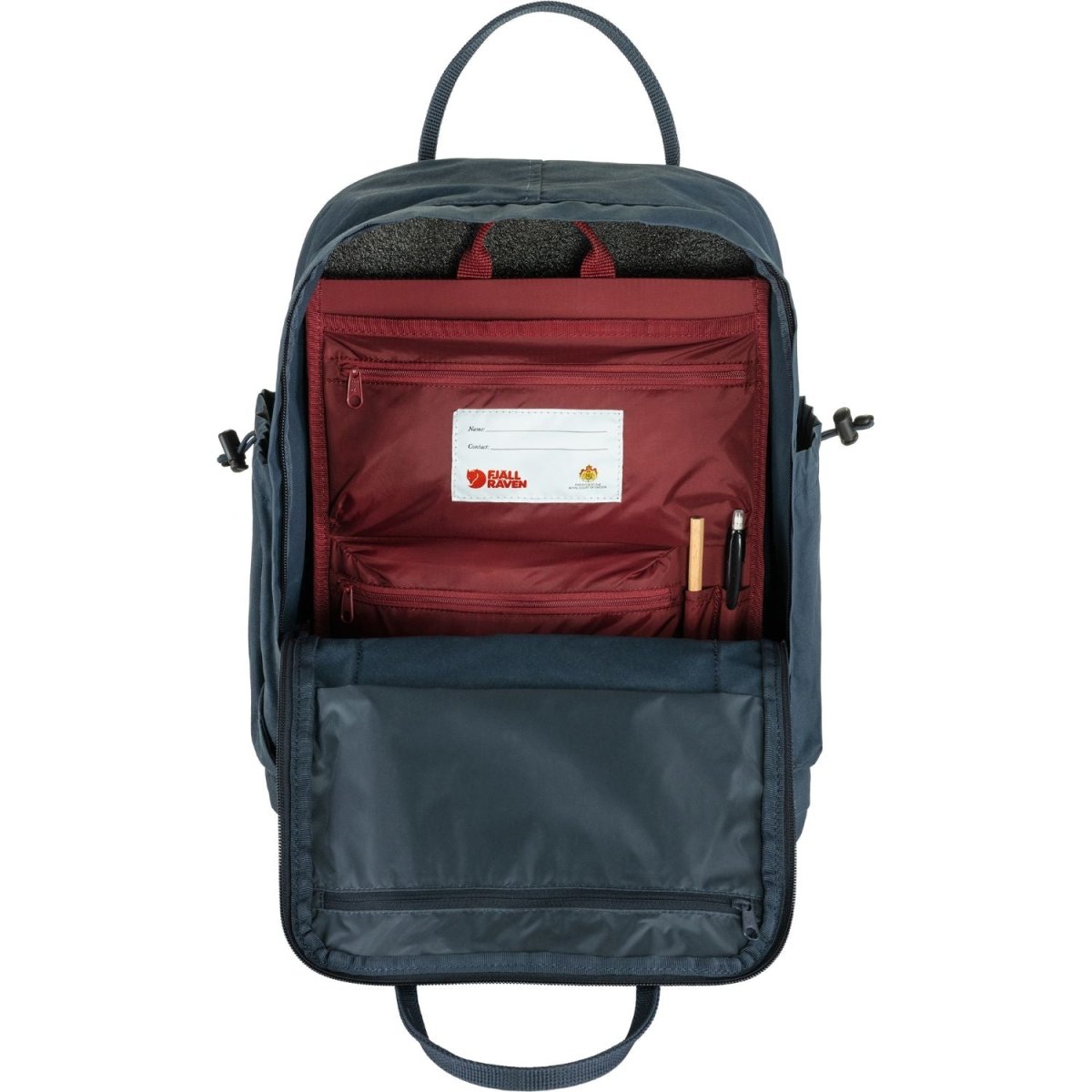 Fjallraven Kanken Organiser