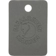 Fjallraven Kanken Seat Pad Mini sēdēšanas paliktnis Dark Grey