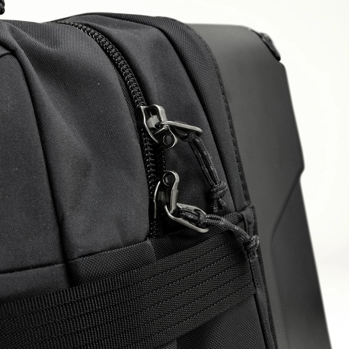 Koferis Fjallraven Färden Roller 75 litri