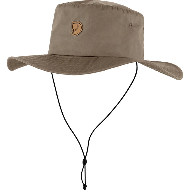 Platmale Fjallraven Hatfield Hat