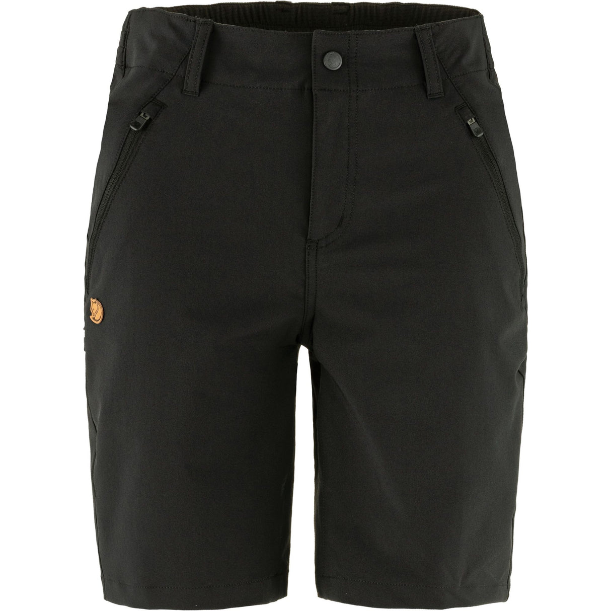 Fjallraven Abisko Trail Stretch Women's shorts