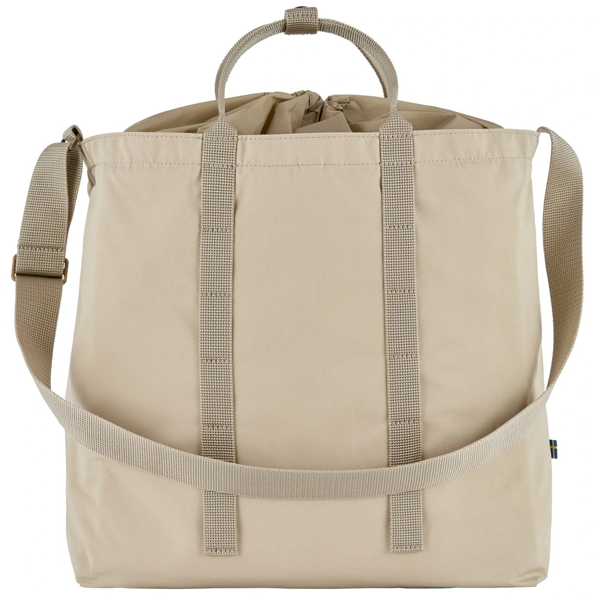 Fjallraven soma 1960 Tote 24 litri