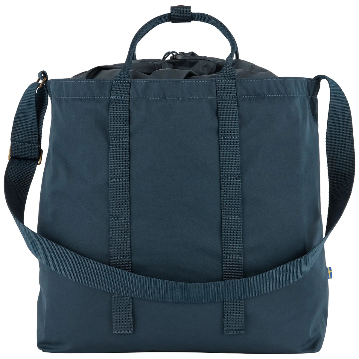 Fjallraven soma 1960 Tote 24 litri
