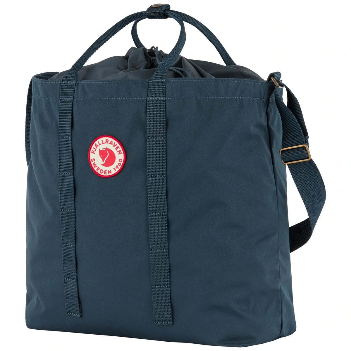 Fjallraven soma 1960 Tote 24 litri