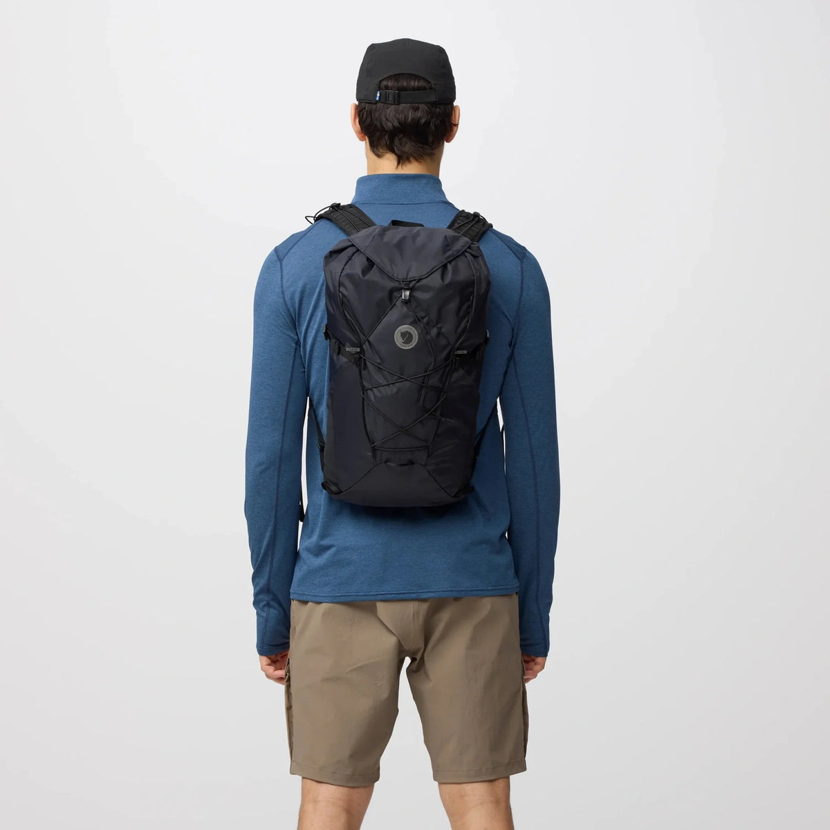 Fjällräven Abisko Hike Lite 20