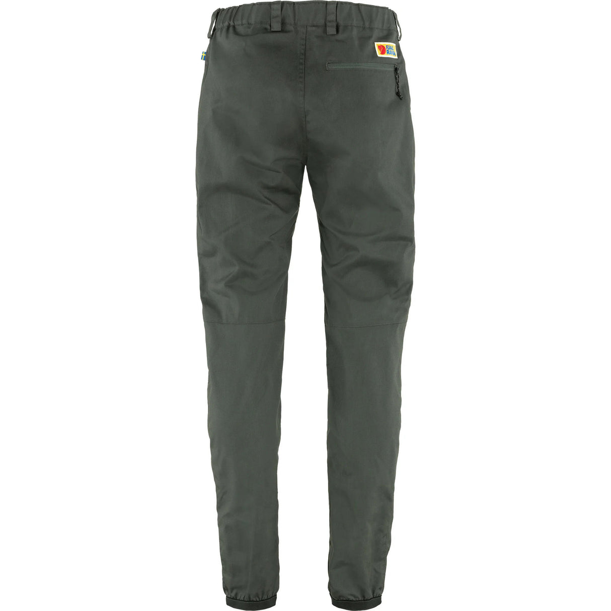 Fjallraven Vardag Trousers Men's