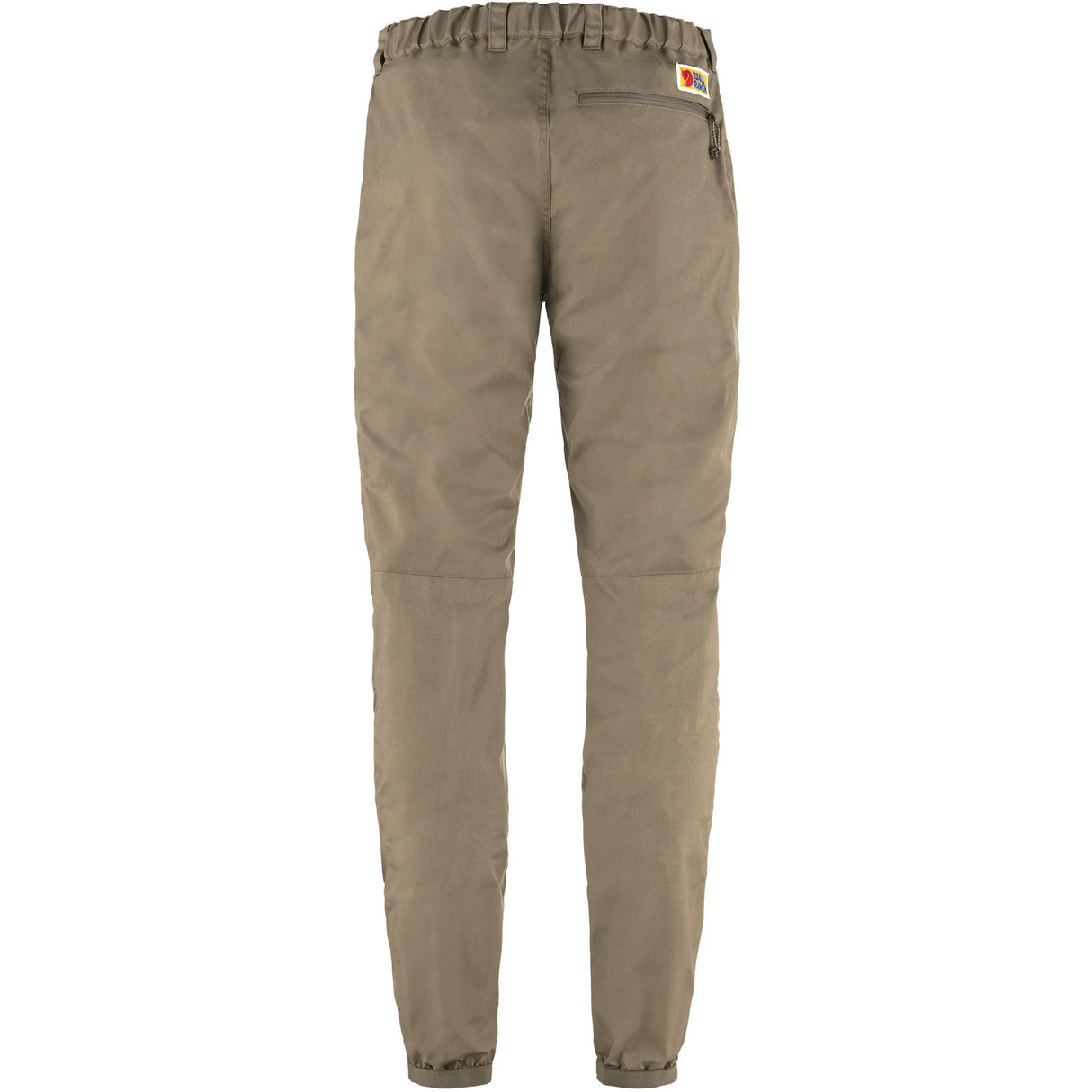 Fjallraven Vardag Trousers Men's