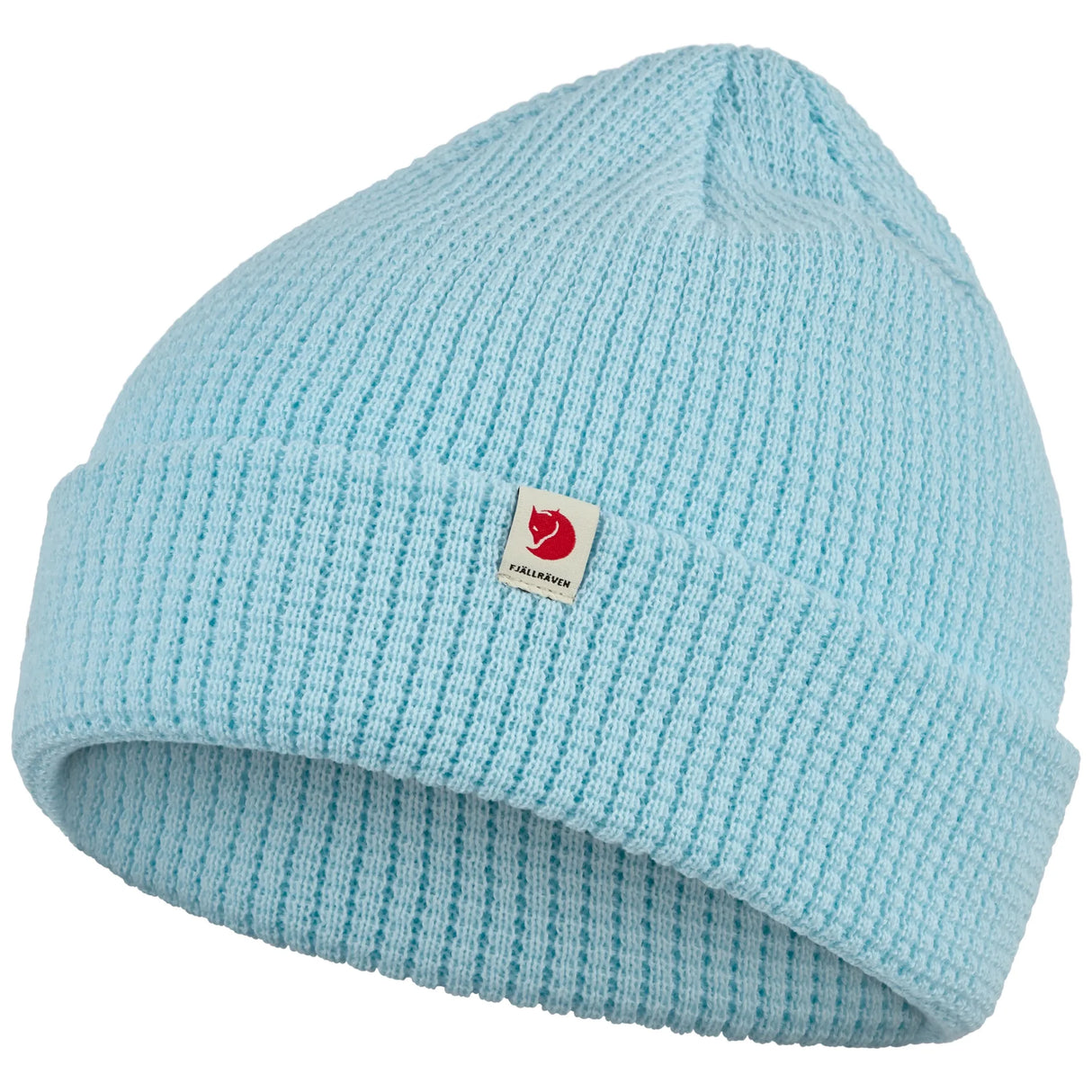 Cepure Fjallraven Tab Hat