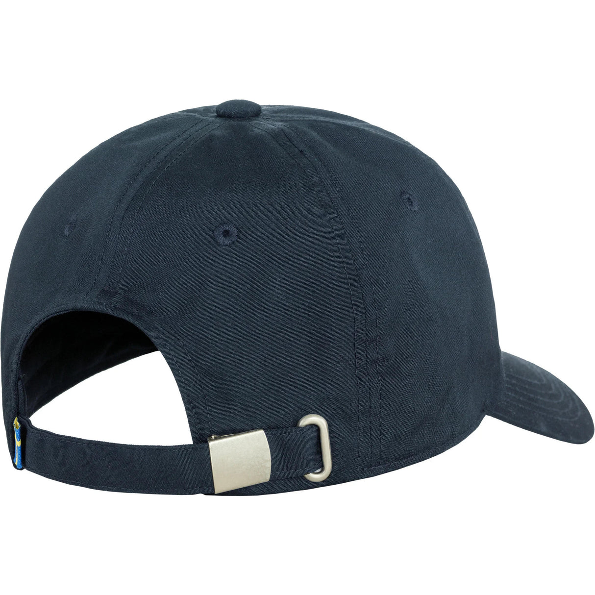 Fjallraven cepure Bergtagen Cap