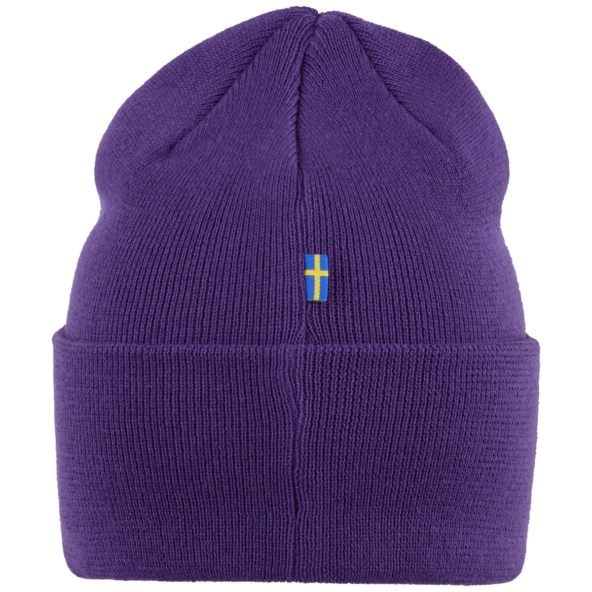 Fjallraven Vardag Beanie