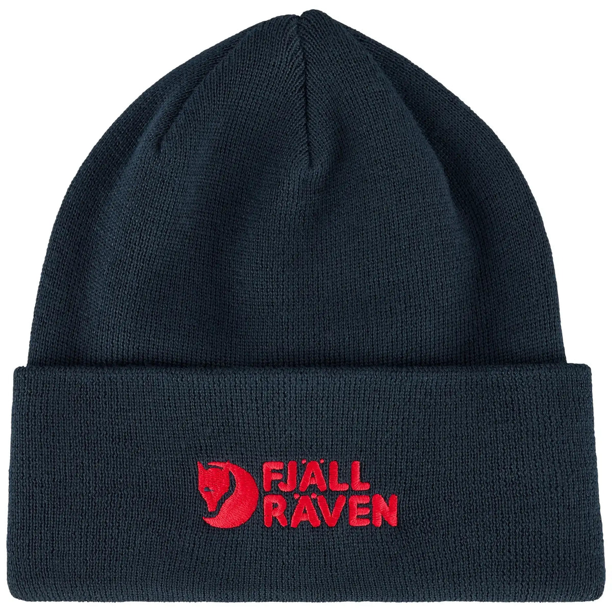 Fjallraven Vardag Beanie