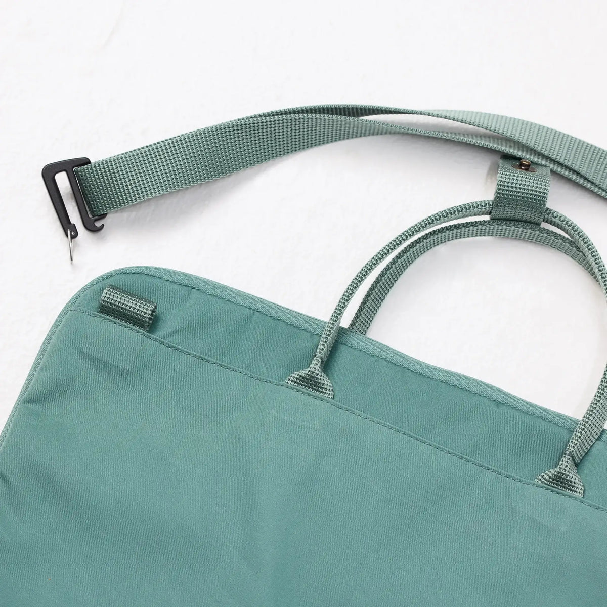 Fjällräven 1960 Laptop Bag