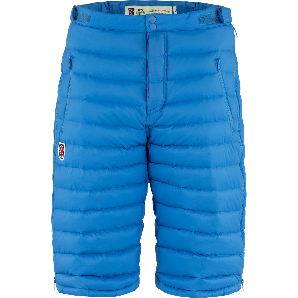 Shorts Fjallraven Expedition Down Knickers
