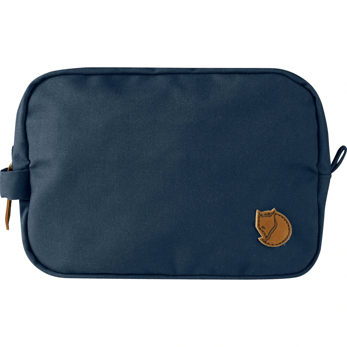 Fjallraven Gear Bag universāla piederumu soma