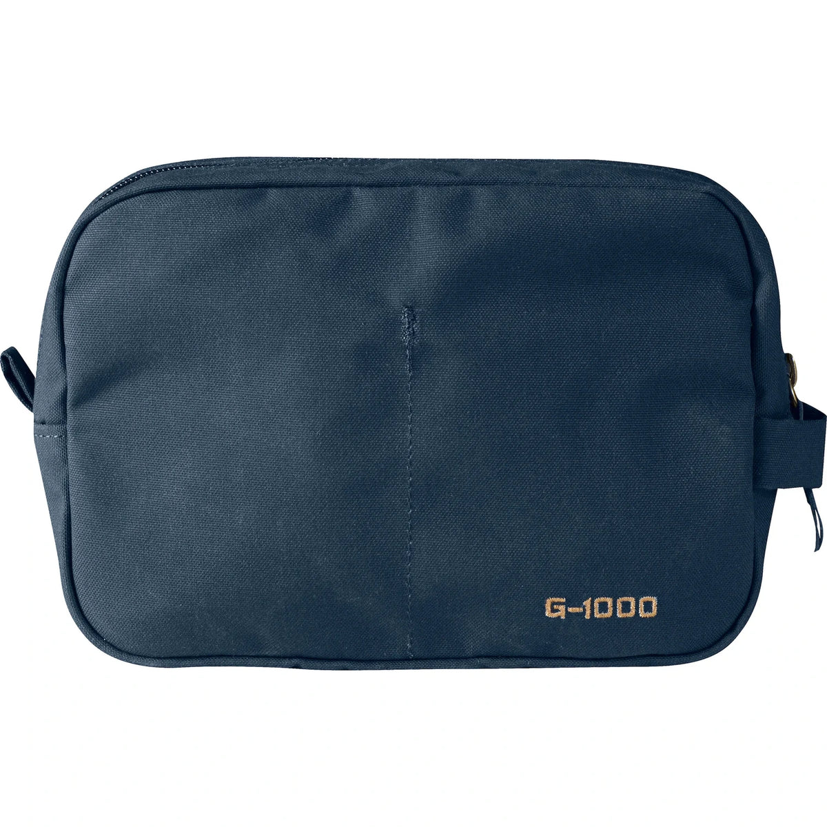 Fjallraven Gear Bag universāla piederumu soma