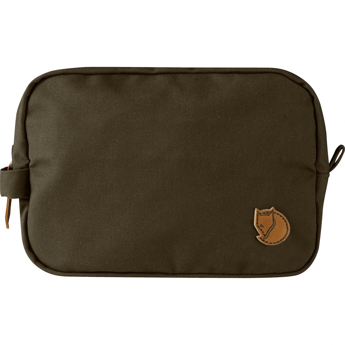Fjallraven Gear Bag universāla piederumu soma