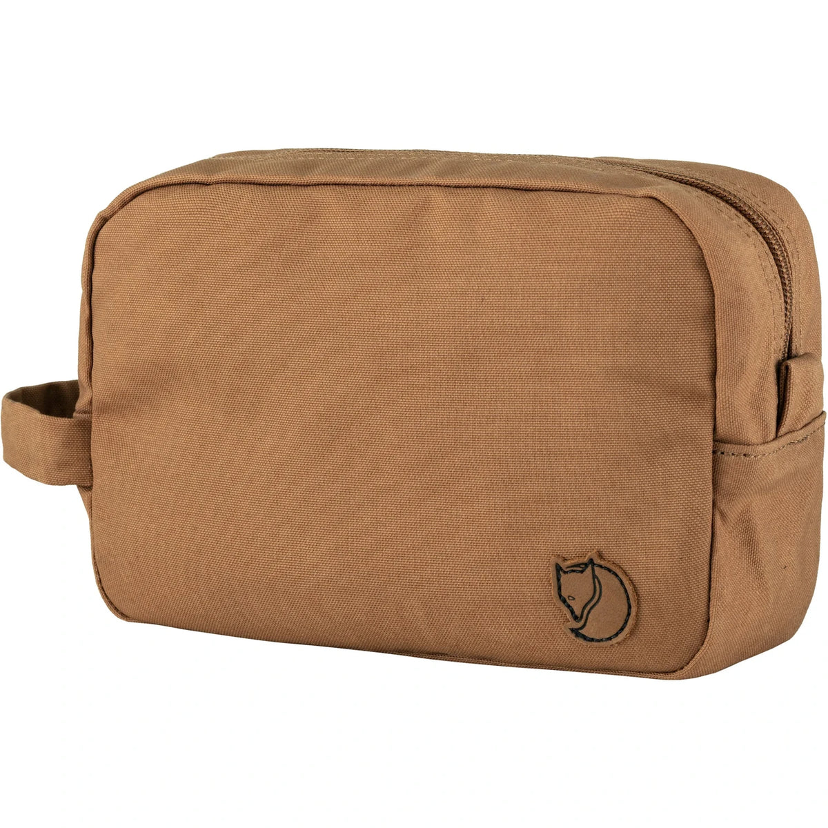 Fjallraven Gear Bag universāla piederumu soma