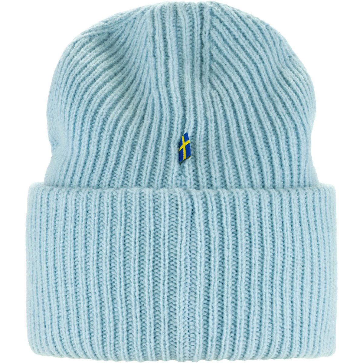 Cepure Fjällräven Heavy Beanie