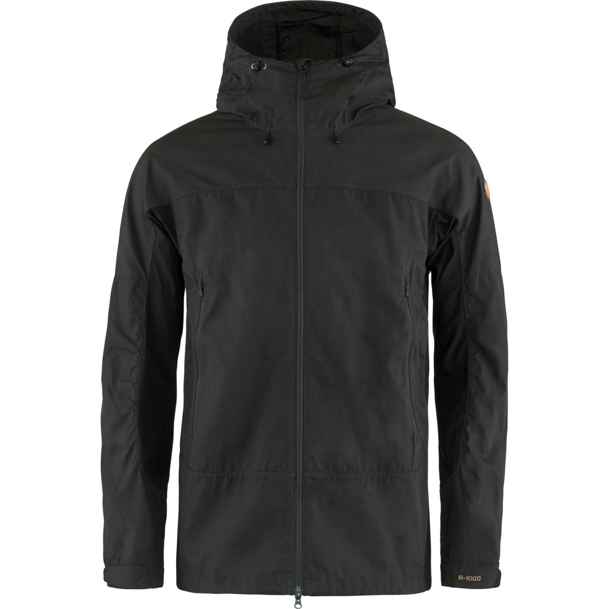 Fjallraven Abisko Lite Trekking Jacket M