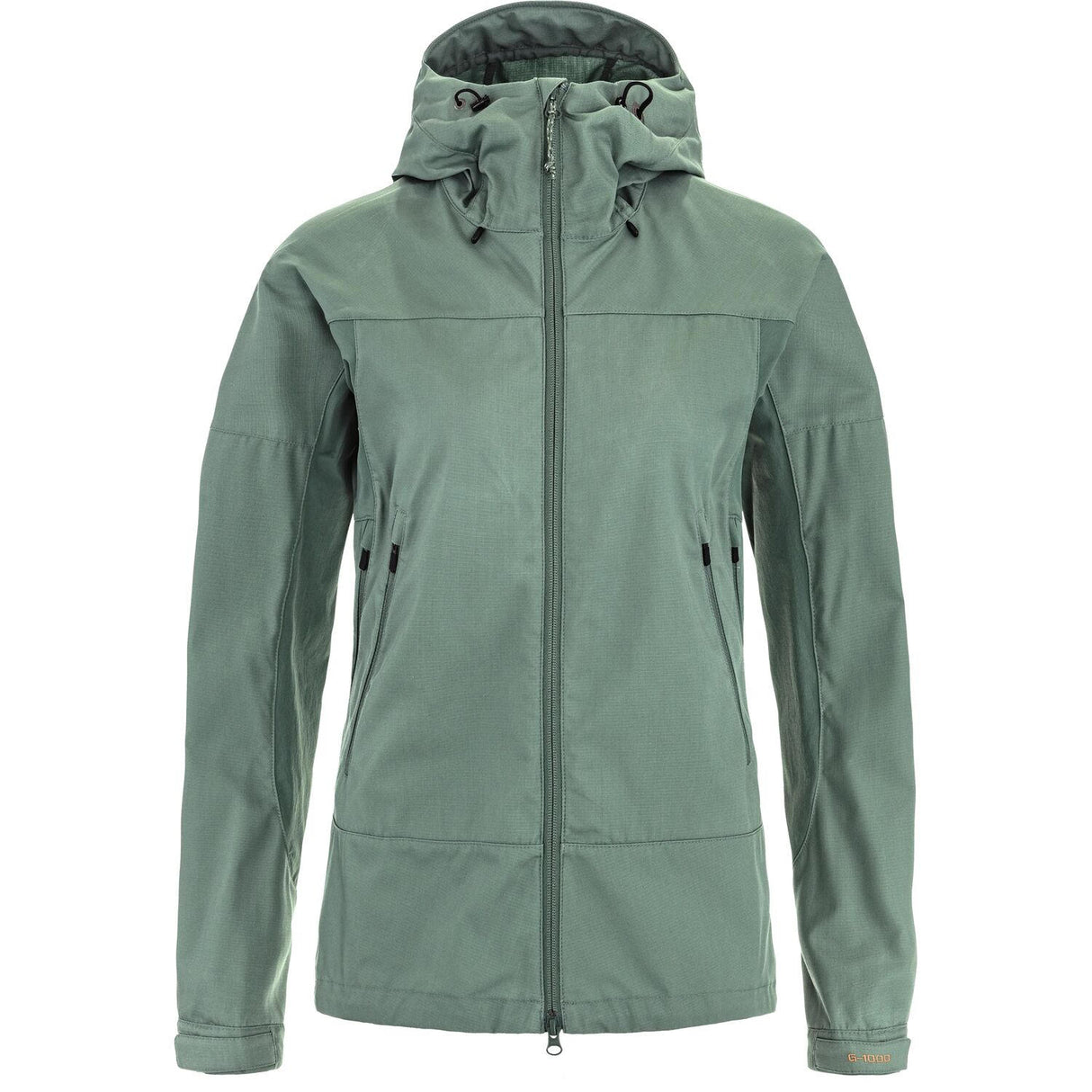 Fjallraven Abisko Lite Trekking Jacket W