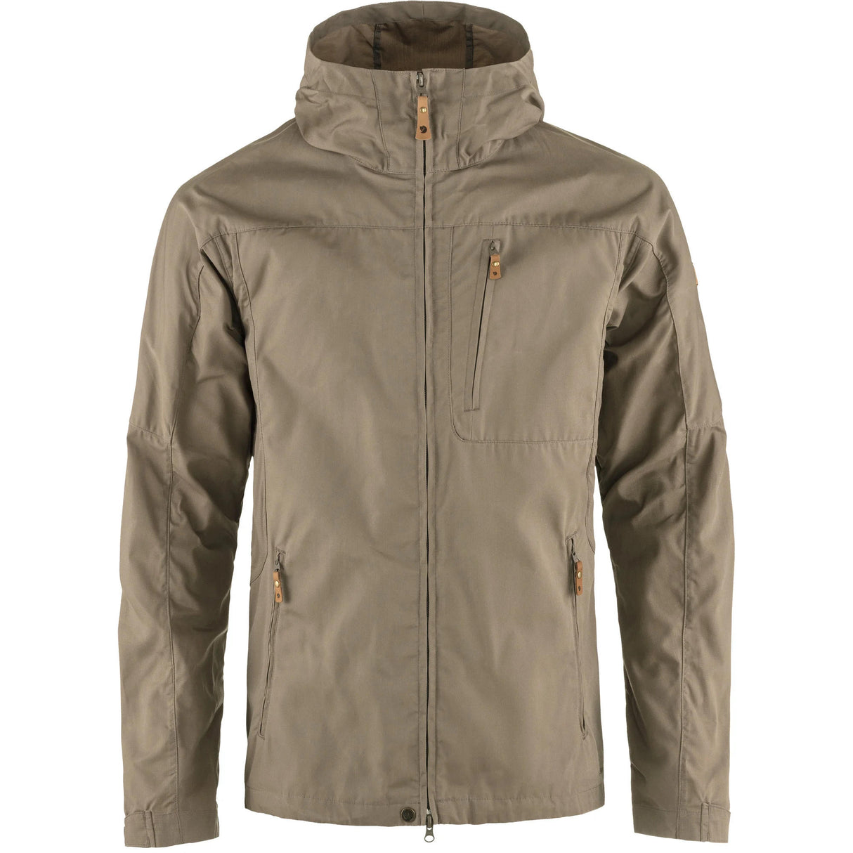 Fjallraven vējjaka Sten vīriešu