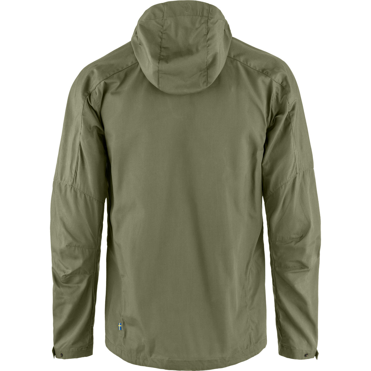 Fjallraven vējjaka Sten vīriešu
