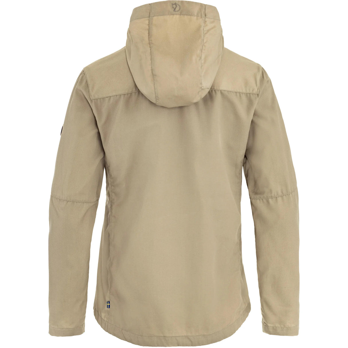 Fjallraven vējjaka Stina sieviešu