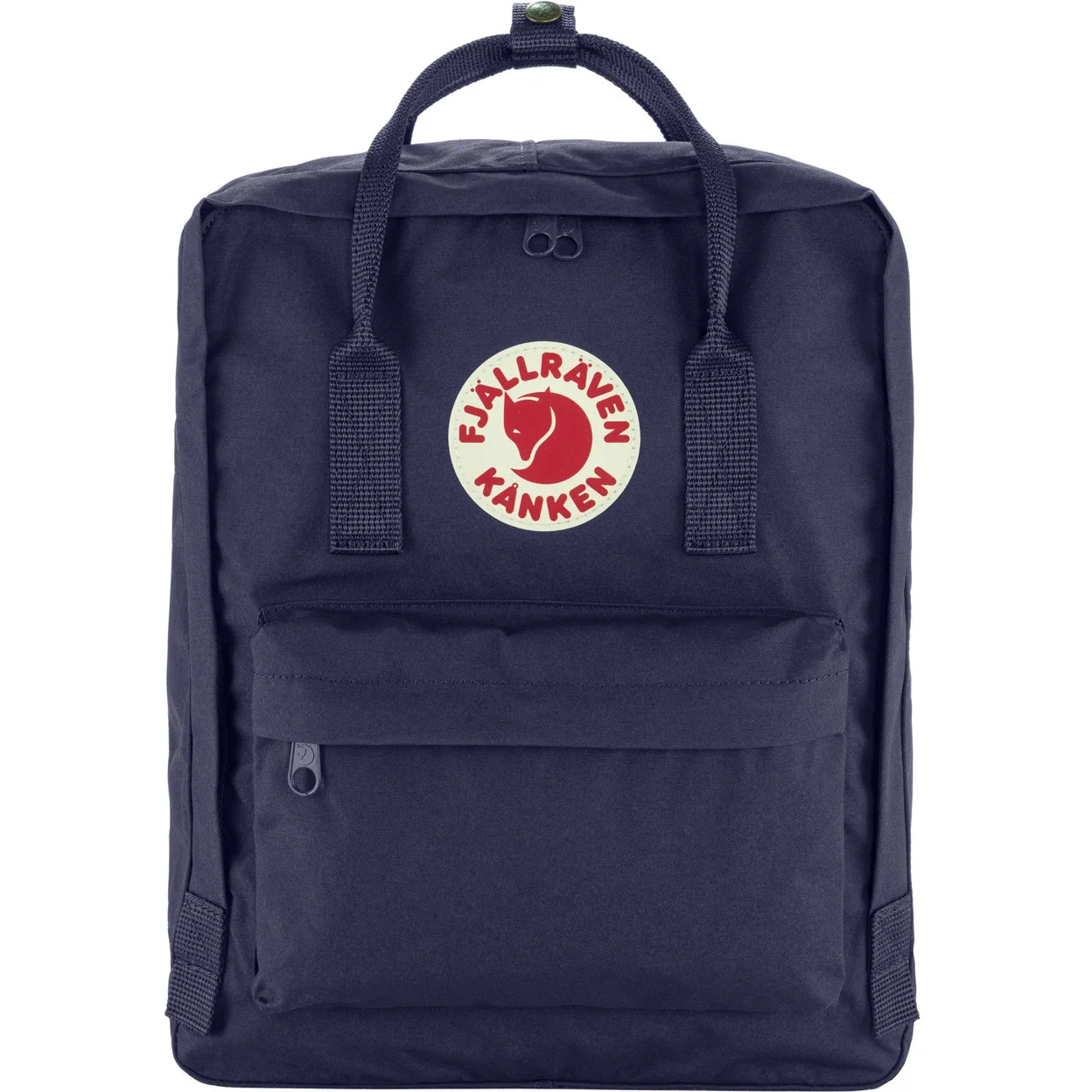 Backpack Fjallraven Kanken