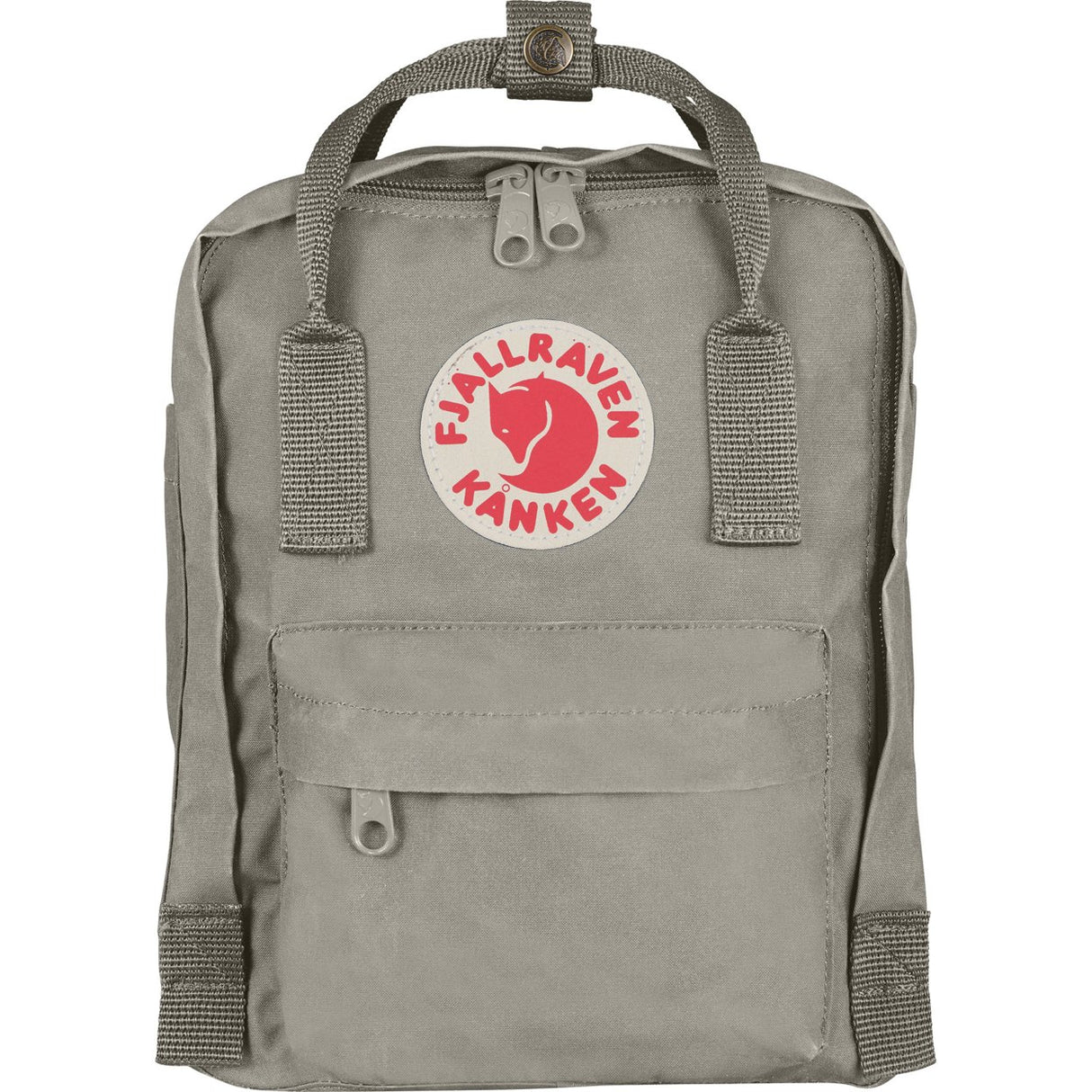 Backpack Fjallraven Kanken Mini