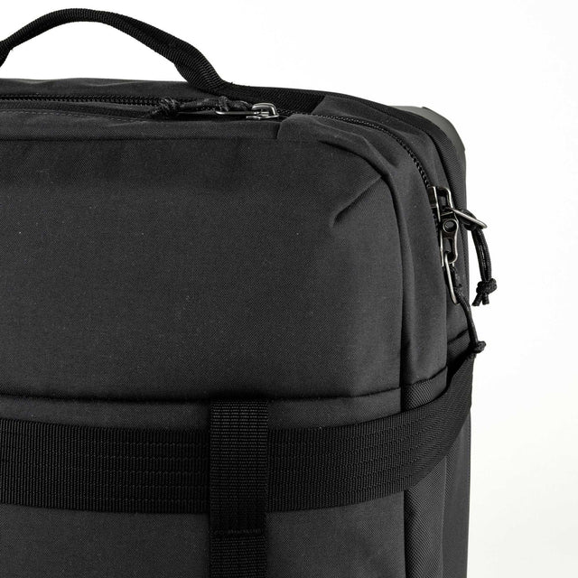 Suitcase Fjallraven Färden Roller 35