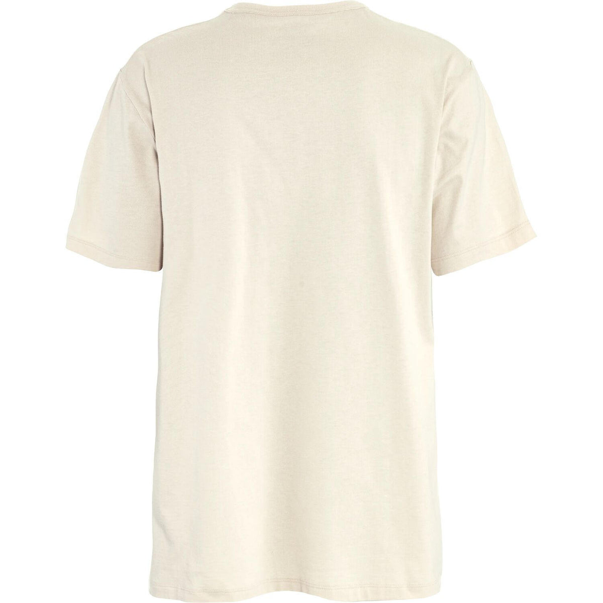 Fjallraven Relaxed T-krekls vīriešu