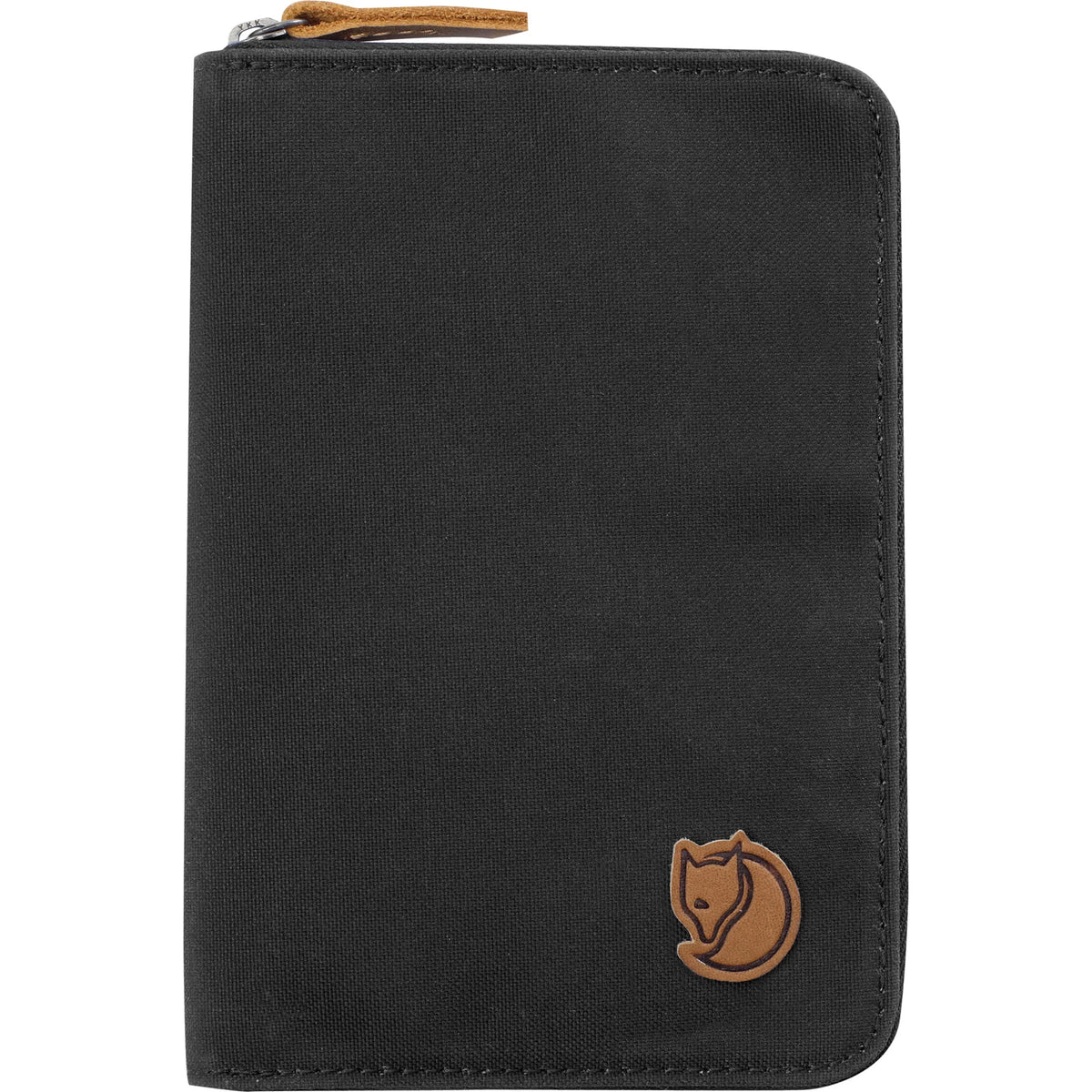 Fjallraven maks Passport Wallet
