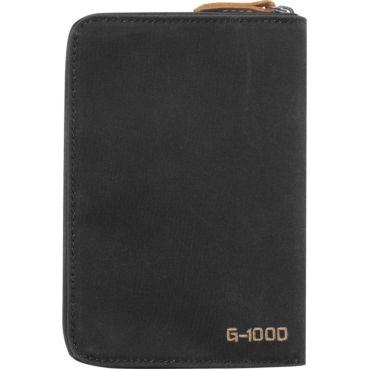 Fjallraven maks Passport Wallet