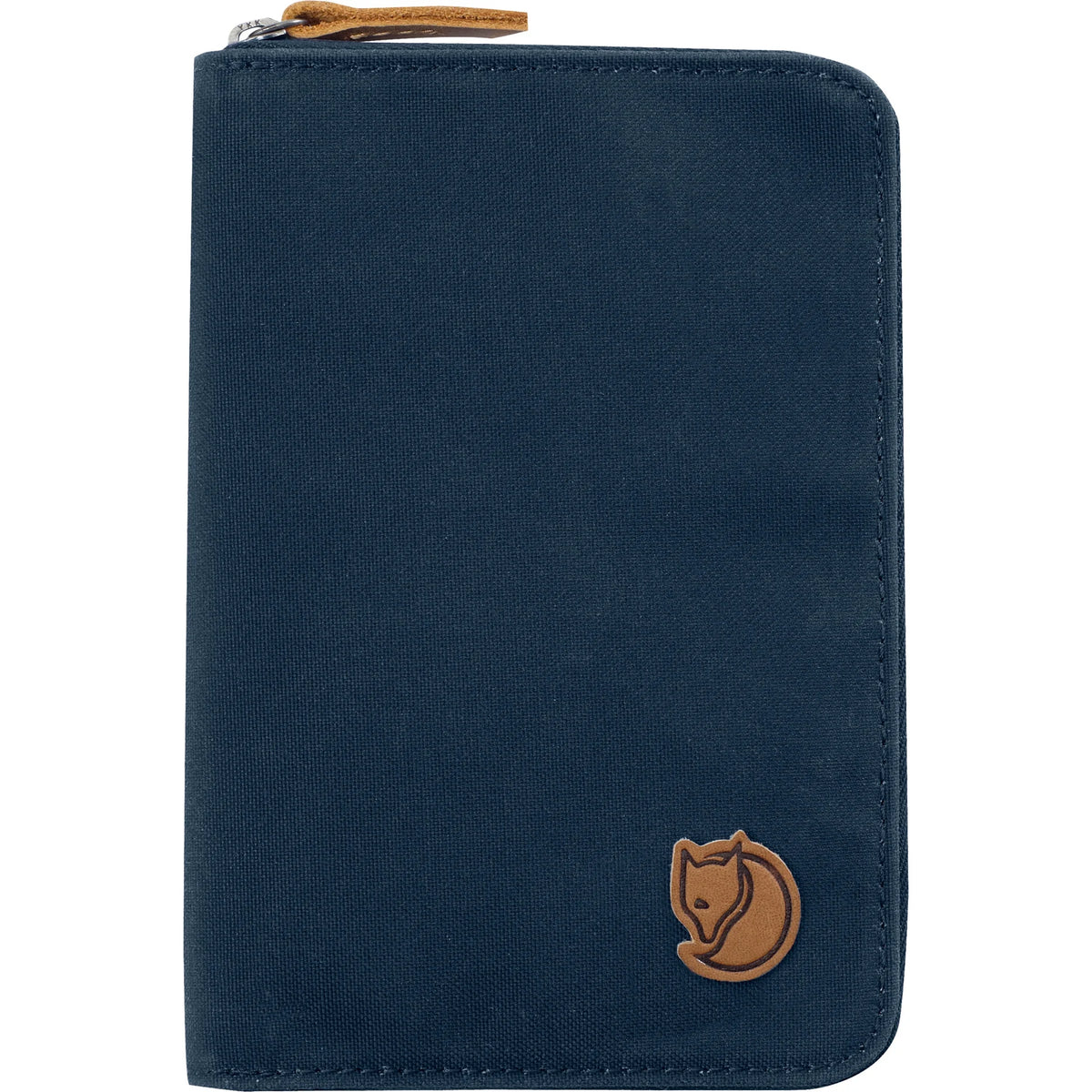 Fjallraven maks Passport Wallet