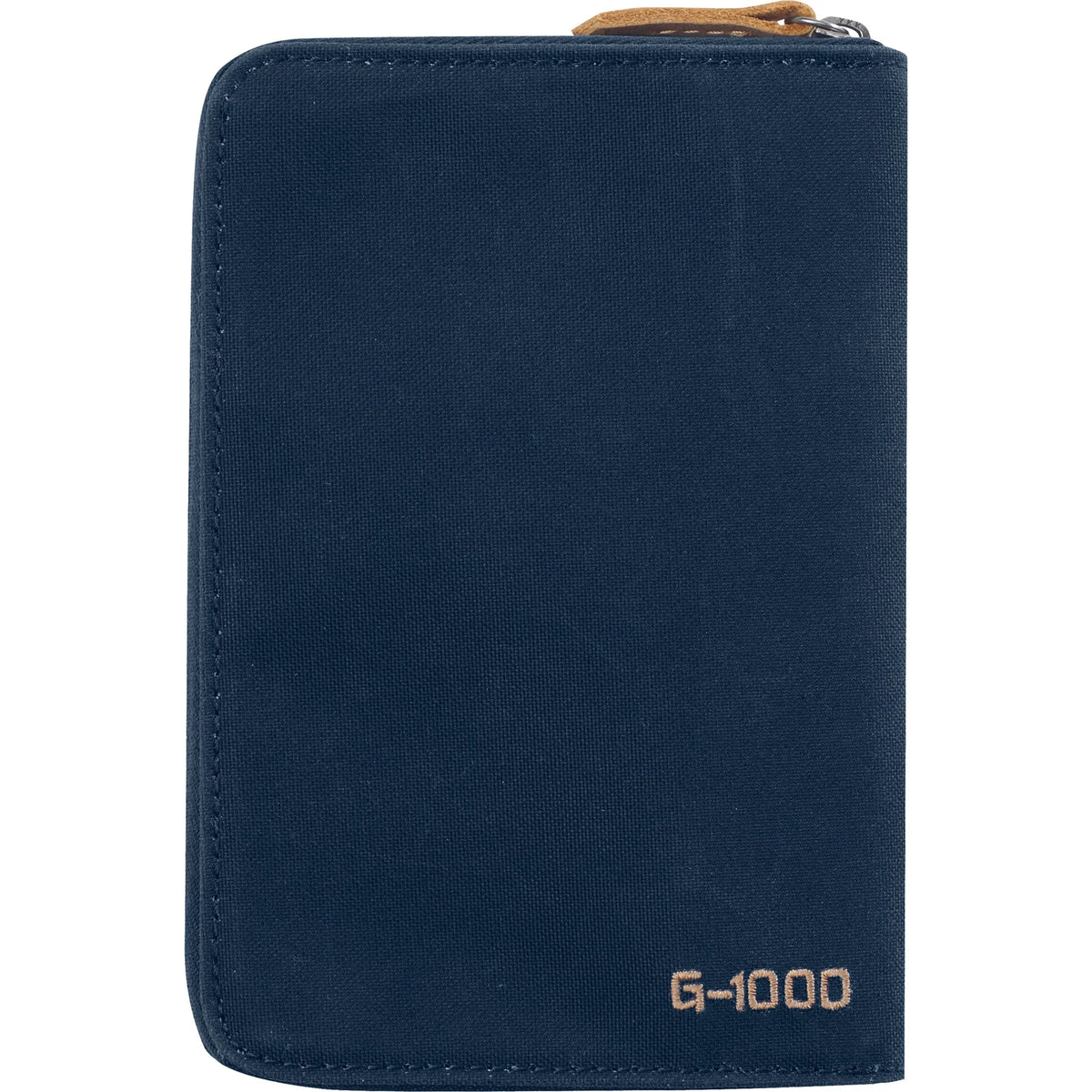 Fjallraven maks Passport Wallet