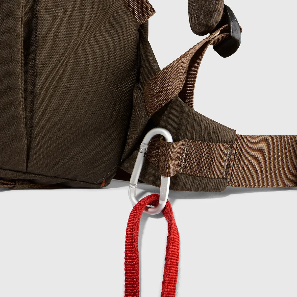 Fjällräven mugursoma Lappland Hike 15 L
